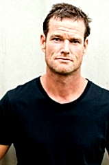 Matt Flannagan profile picture