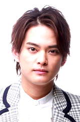 Yuma Nakayama profile picture