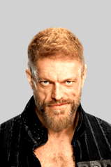 Adam Copeland profile picture