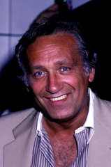 Carmine Caridi profile picture