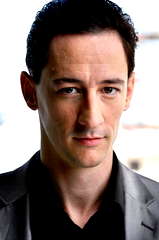 Owen Conway profile picture