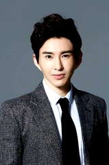 Ko Soo-hyun profile picture