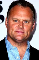 Kirk Ward profile picture