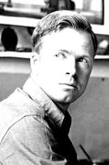 Paul Julian