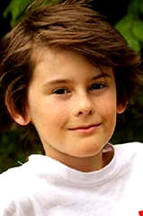 Rory Bell profile picture