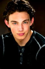 Sage Croft profile picture