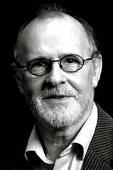Theodór Júlíusson profile picture