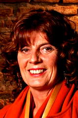 Consuelo Holzapfel profile picture