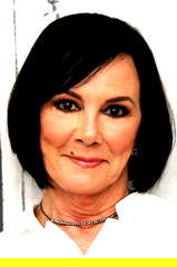 Marcia Clark profile picture