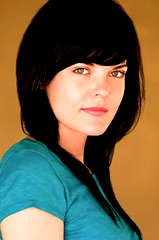 Suziey Block profile picture