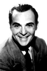 Marc Lawrence profile picture