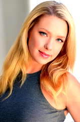 Karin Brauns profile picture