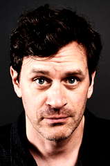 Tom Everett Scott profile picture