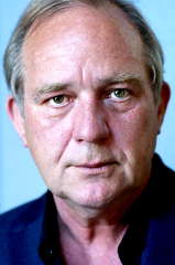 Uwe Preuss profile picture