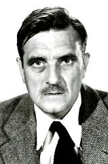 Morris Ankrum profile picture