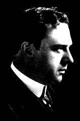 Edwin Wallock profile picture