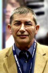 Colin Higgins profile picture