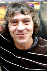 Pedro Temboury profile picture