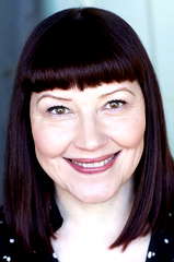Suzy Brack profile picture