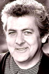Peter Wight profile picture