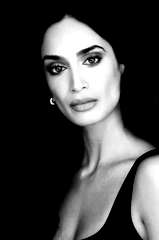 Elishia Perosa profile picture