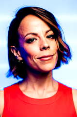 Leslie Kritzer profile picture