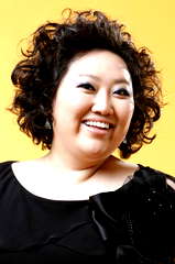 Park Jun-myun