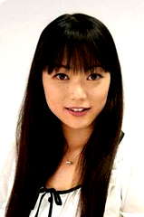 Noriko Fujioka profile picture