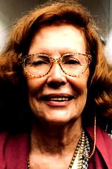 Michèle Ray-Gavras