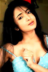 Menka Lalwani profile picture