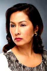 Melissa De Leon profile picture