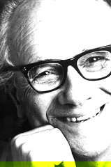 Richard Davies profile picture
