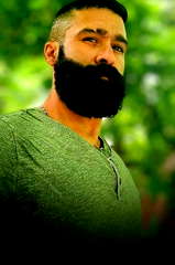Jesaar Landavaso profile picture