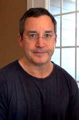 Josh Criss profile picture