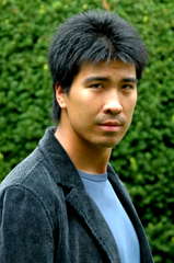 Scott Chan profile picture