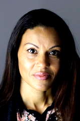 Marielle Salmier profile picture