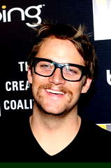Matthew Carey profile picture