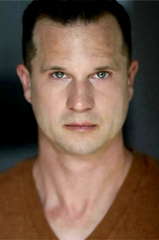 Keith Paul Carpenter profile picture