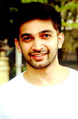 Sreejith Vijay profile picture