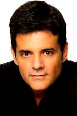 Jorge Pontual profile picture