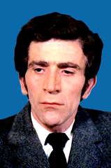 Henri Attal profile picture