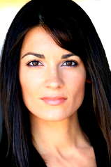 Leann Van Mol profile picture