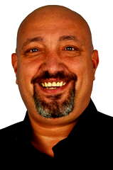 Tevfik İnceoğlu profile picture