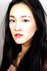 Claire Hsu profile picture