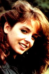 Wendy Gazelle profile picture