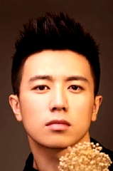 Cheng Sijia profile picture