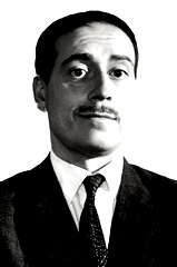 José Luis López Vázquez