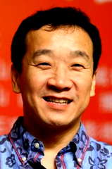 Liu Yajin profile picture