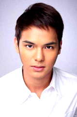 Kristoffer Martin profile picture