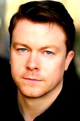 Daniel Rigby profile picture